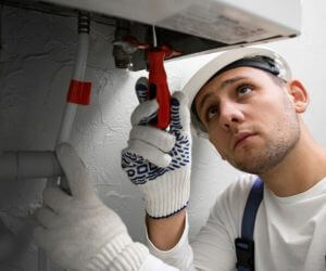 About Sewer Line Pros Mantee, MS